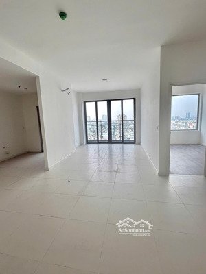 bán căn 2pn - 103m2 - full nội thất - ascent lakeside, quận 7 - số lượng có hạn