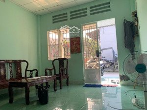 bán nhà đường - hiệp bình - p hiệp bình chánh - thủ đức - dt: 100m2(5mx20m) - chỉ: 5.5 tỷ tl - shr