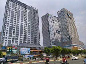 cho thuê 3pn park view full nt 22tr - giữa tháng 4 vào được - lh 