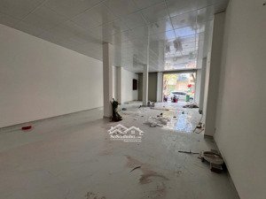 nhà cho thuê 4 tầng mặt tiền hơn 7m nguyễn văn linh