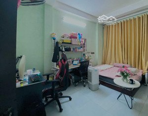 cho thuê phòng ở ngõ 195 trần cung, diện tích 25m2, bếp và wc riêng, đầy đủ tiện nghi, ở độc lập