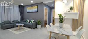 ⭐Cần cho thuê căn hộ Green Valley -PMH-Q7Giá : 23TR/tháng