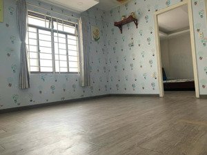 chính chủ cho thuê c/cư a2 phan xich long p7 q. phú nhuận,dt60m²,2pn,1wc,tầng thấp, thoáng mát