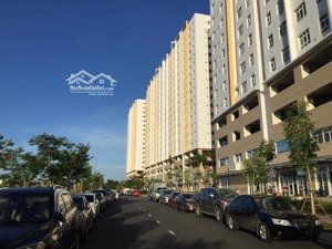 bán căn hộ sunview town dt 62 m2 2pn 2wc nhà trống cơ bản giá 2,65 tỷ (tl) lh việt 0932,683,991