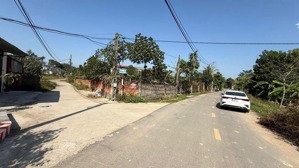 làm gì còn giá này 54.6m2 tại xuân đồng - tân minh - sóc sơn. đường4m. lô góc. chỉ 1.2xxti