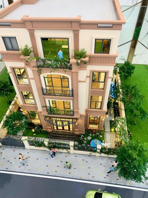 dlbm 100m căn giá hợp lý hiếm gặp tại vinhomes dương kinh.