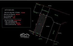 rẻ nhất hẻm 12 đường 339, phước long b, ngang 4,66mx 15 = 70m2 giá 7 tỷ