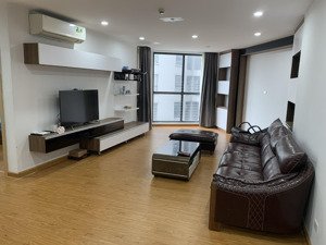 căn hộ 3pn, 2wc, 100m2 tại bamboo airways tower, 22 triệu vnd