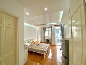 cho thuê cc mini 25m2, 5,5 triệu ở tân quy, q7, tp.hcm