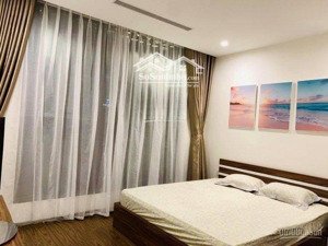 cho thuê rẻ nhất west point - studio - sẵn nội thất - giá 13tr/th vào ngay lh: 