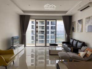 giá sốc, căn góc estella heights, 3 phòng ngủ, tầng sân vườn, tháp thương mại, giá chỉ 63 triệu