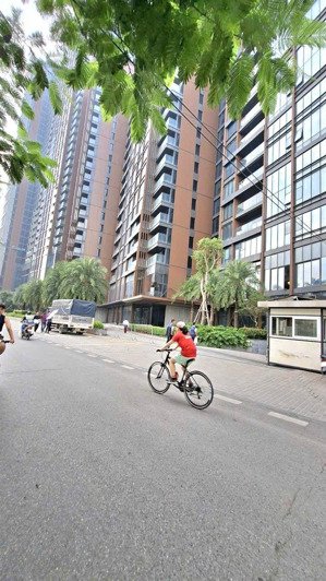 bán nhà đặng thai mai 85m2, 7 tầng giá: 25 tỷ. tây hồ