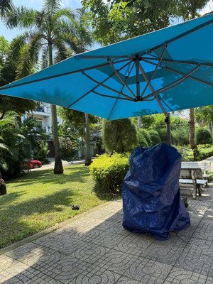 bán nhà mặt tiền công viên đường 12m nguyễn gia trí, p25, bình thạnh, (4,5x18) 4 tầng full nội thất