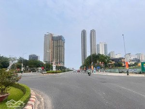 siêu phẩm đất biển mỹ khê - mặt tiền khủng 13.5m - kinh doanh khách sạn/apartment vip