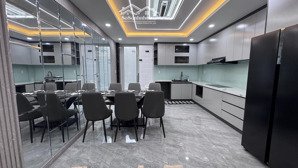 nhà đẹp phường tân thới nhất quận 12