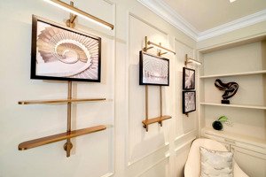 kđt sinh thái từ sơn - tiên du vị trí vàng, tiện ích kim cương, đẳng cấp sun group.