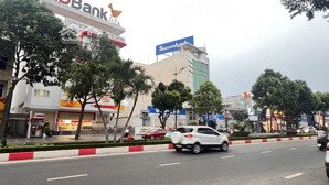 chính chủ cần bán đất mặt tiền đường lê hồng phong tp vũng tàu 355 m2 vị trí đắc địa giá tốt