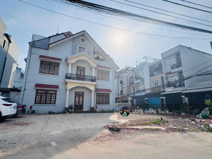 lô đất ngang ~5m chưa qua đầu tư ngay đỗ xuân hợp xây dựng 4 tầng, sổ riêng hỗ trợ vay bank