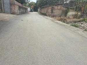 siêu phẩm full thổ cư đường trải nhựa 9m giá chỉ hơn 12. x triệu/m²