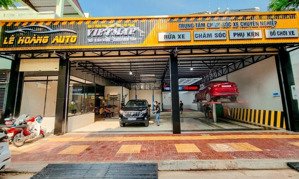 mt khủng 12m - cho thuê nhà mặt phố lê văn lương 237m -thông sàn , chuyên showroom trưng bày