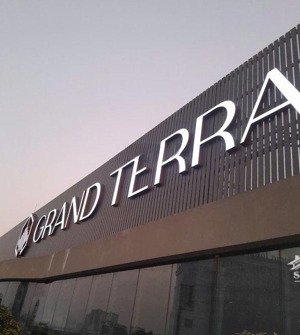 cho thuê văn phòng tòa nhà grand terra