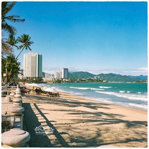 duy nhất lô đông bắc hơn 10 tỷ vinhomes pearl bay nha trang trung tâm tp biển sở hữu lâu dài