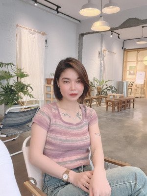 sos !!! bán gấp căn hộ the sóng