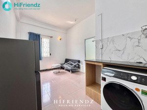 cho thuê cc mini 40m2, giá 6,9 triệu tại phạm thế hiển, q8, hcm