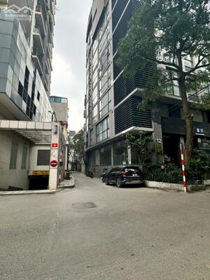 Chính chủ bán nhà 5 tầng ngõ 376 đường Bưởi 188m2 căn góc đường oto tránh.LH 0888486262.