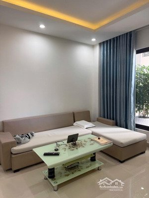 giá tốt ct2 vcn phước hải 2pn, 2wc giá 3,5 tỷ