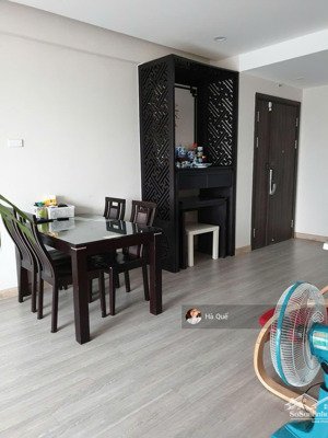 gấp! bán nhanh căn 2pn tòa s2 vinhomes skylake 66m2, 9,x tỷ. lh: 