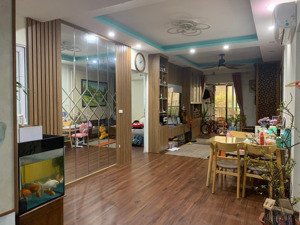 [giá tốt ở thanh xuân] tôi cho thuê căn diện tích 95m, tầng đẹp, nhà thoáng giá 12tr/th tại sakura