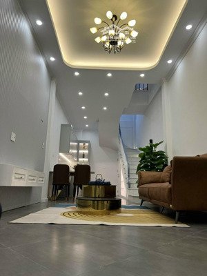 cho thuê nhà ngõ phạm tuấn tài dt 60m x 4t ngõ ô tô đỗ cửa vp - cty