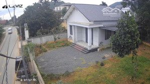 chính chủ cho thuê nhà vườn mặt đường bãi dài, xã yên xuân (đ/c cũ: xã tiến xuân, h. thạch thất)