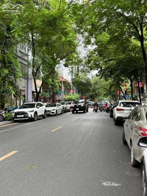 Bán Nhà Tô Hiến Thành Hai Bà Trưng 50m2-4T 1 SỔ 1 CHỦ 16,8 Tỷ Tô Hiến Thành.