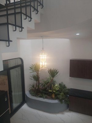 nhà đẹp full nội thất an mỹ, cẩm châu, hội an