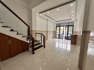 nhà mặt phố tại nguyễn duy hiệu, 13,6 tỷ, 56m2, view đẹp, uy tín