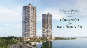 bán nhanh studio giá tốt !! chỉ 2ty5 cho một căn studio hướng nam mát tầng trung , view hồ !