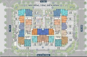 chính chủ bán căn hộ 80m2, view hồ triệu đô vĩnh viễn, ko ảnh hưởng gì nữa. nhà sạch đẹp.