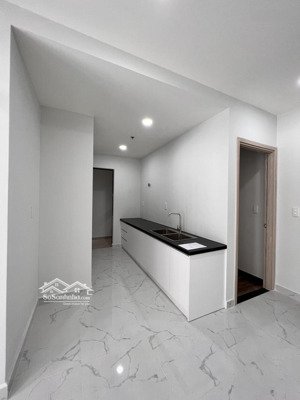 bán chung cư charm city dĩ an căn hộ 2pn2wc 70m2 giá 2tỷ400 bao phí thuế - sẵn sổ
