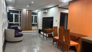 cần bán căn hộ chung cư hoàng anh an tiến, 96m2 2pn giá 3.8 tỷ ms viêm 