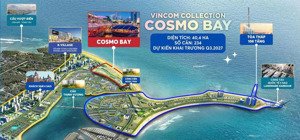 nhận 1,250 tỷ/năm trong 5 năm cho quỹ căn cam kết thuê từ vincom retail ( quỹ độc quyền )