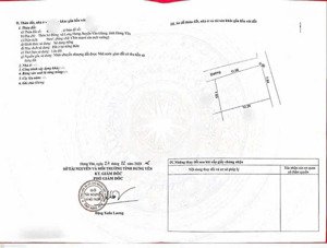 duy nhất trên thị trường lô góc đấu giá sở đông, long hưng đối diện đh bách khoa cs2