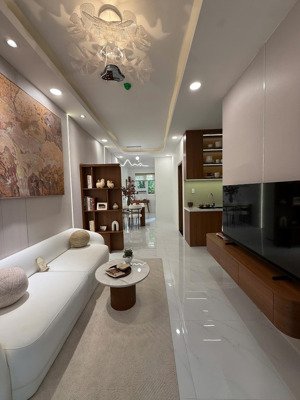 nhận làm hồ sơ mua nhà ở xã hội ngay ngã 4 vũng tàu, tp. biên hòa. căn 2 phòng ngủ giá 1 tỷ 450