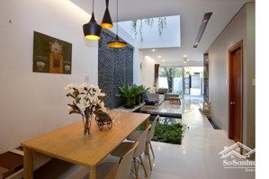 bán nhà hẻm vip đường 3 tháng 2, p11, q10, dt:4x17m, trệt, lửng, 2 lầu, st. giá 10.8 tỷ tl