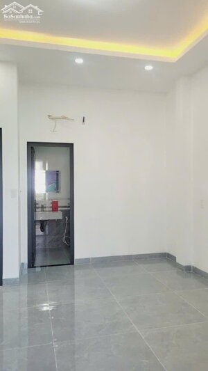 Bán biệt thự mini ở KDC Phát Hải, xã Phước Lý dt 124m2 1 lầu , 5pn , 4wc giá 4,4 tỷ