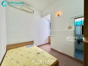 cho thuê nhà trọ 3,9 triệu, 35m2cho thuê nhà trọ 3,9 triệu, 35m2 tại phạm thế hiển, p 4, q8, tp.hcm