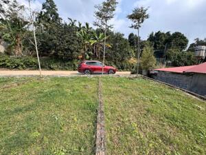  SỐC: 6XX TRIỆU – ĐẤT SÁT RESORT 5⭐ SAKANA, 50M RA QL6