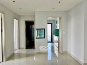 căn hộ d-homme 3pn 110m² giá chỉ 8,3 tỷ | trung tâm quận 6