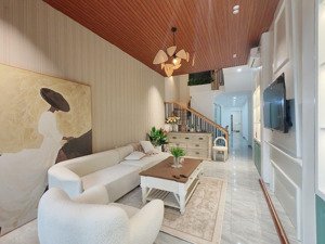 nhà mặt phố tại phạm quang ảnh, 14,9 tỷ, 117m2, ngang 4met. dài 30met. 6pn, 5wc,